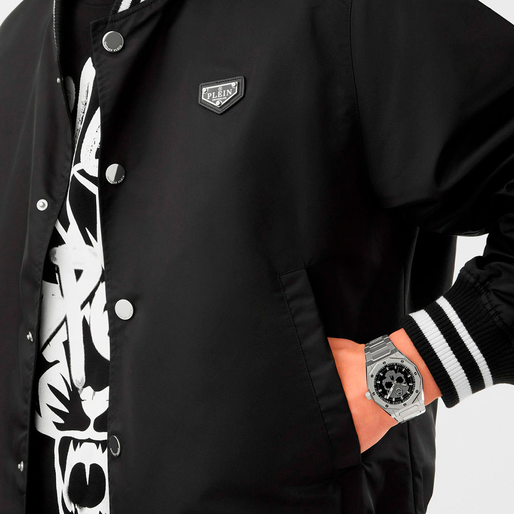 Philipp Plein PWWGA0126
